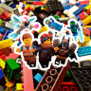 Meet your Posher, Candace